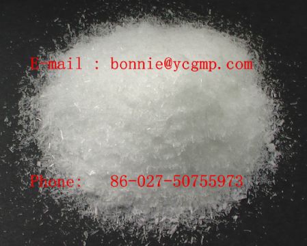 Hydrocortisone Butyrate